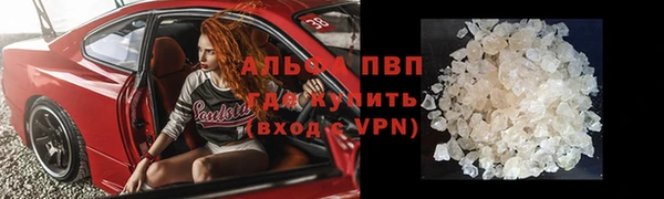 индика Бугульма