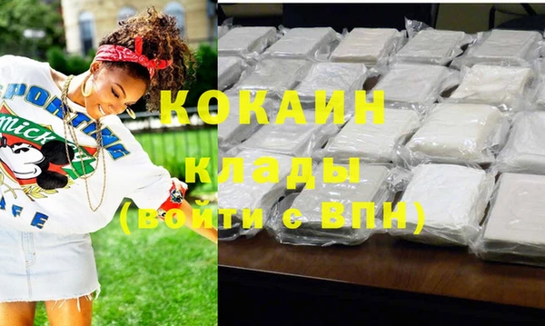 индика Бугульма