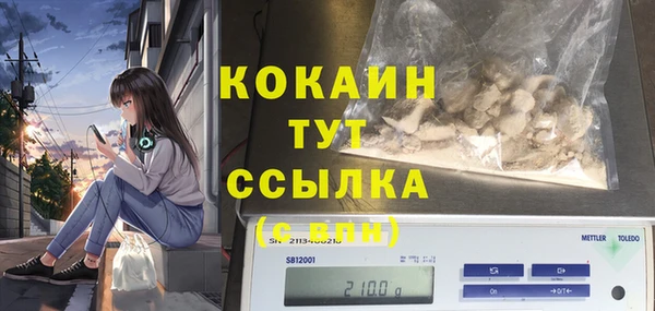 ECSTASY Бронницы