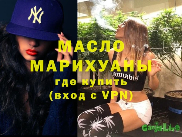 индика Бугульма