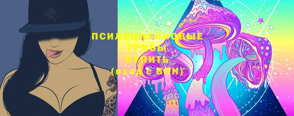 метамфетамин Богданович