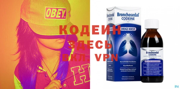 индика Бугульма