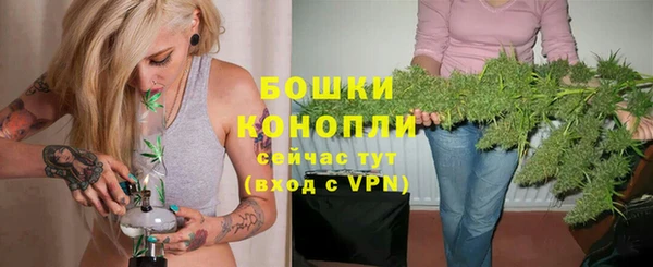 ECSTASY Бронницы