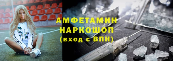 индика Бугульма
